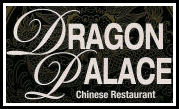 Dragon Palace Restaurant & Takeaway, 26-28 Gorton Road, Houldsworth Square, Reddish, Stockport, SK5 6AE
